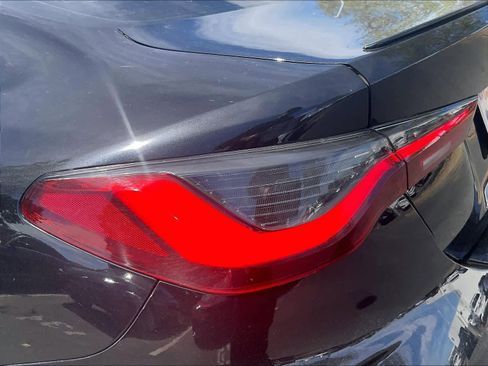 Certified 2024 BMW M440i Coupe w/ Premium Package image 30