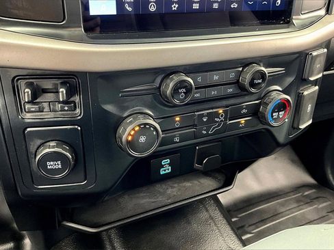 Used 2024 Ford F150 XL image 32