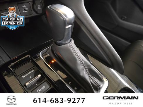 Used 2023 Acura Integra A-Spec image 26