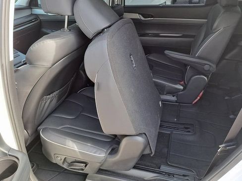 Used 2024 Hyundai Palisade XRT AWD/4WD image 30