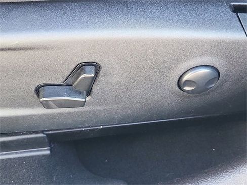 Certified 2023 Dodge Charger GT image 19