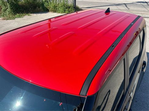 Used 2020 Kia Soul GT-Line image 5