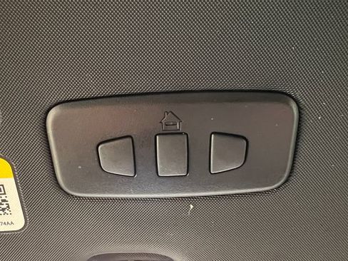 Used 2024 Dodge Hornet R/T AWD/4WD image 29