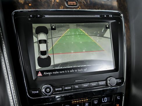 Used 2012 Bentley Continental GT image 32