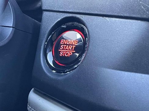 Used 2024 Honda Accord LX image 34