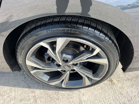 Used 2023 Audi A3 2.0T Premium w/ Convenience Package image 19