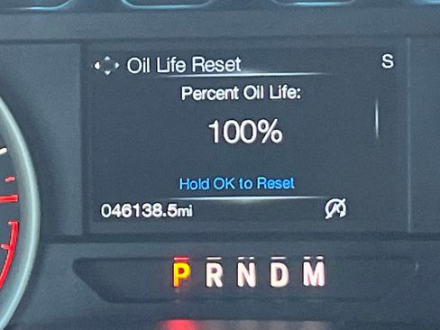 Used 2019 Ford F150 XLT w/ Equipment Group 301A Mid image 23