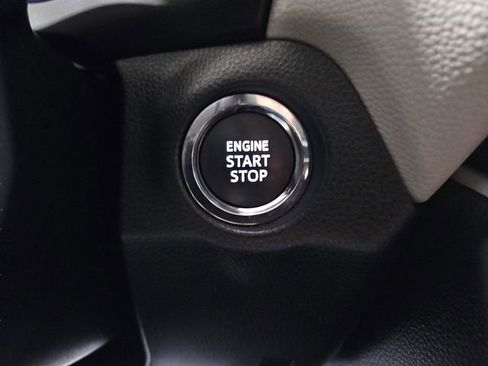 Used 2024 Toyota RAV4 XLE w/ Convenience Package image 26