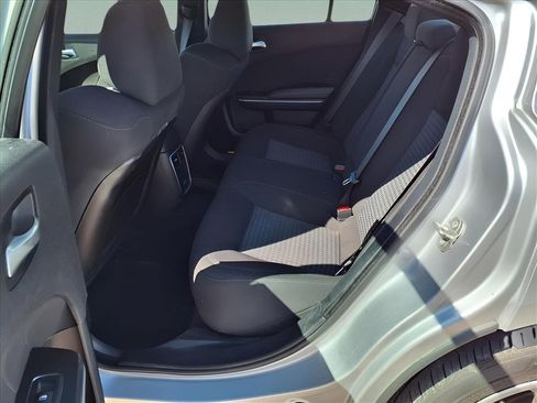 Used 2023 Dodge Charger GT image 22