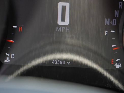 Certified 2021 Dodge Challenger GT RWD image 27