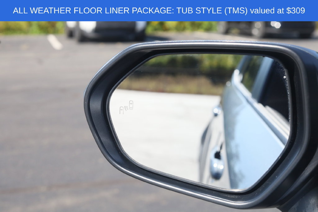 Used 2026 Toyota Corolla XLE FWD image 5