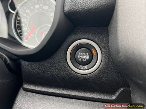 New 2024 RAM 3500 Tradesman image 10