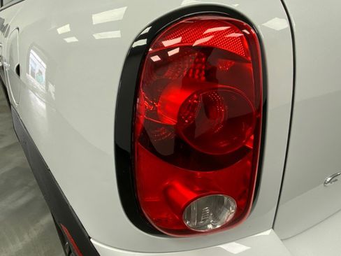 Used 2015 MINI Cooper Countryman S image 13