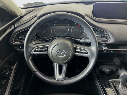 Certified 2023 MAZDA CX-30 AWD 2.5 S w/ Preferred Package image 15