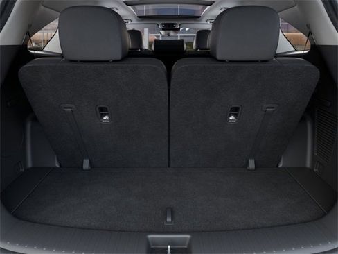 New 2026 Kia Sorento S w/ S Panoramic Sunroof Package image 19