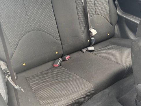 Used 2009 Hyundai Accent GS w/ Popular Equipment Pkg 2 image 15