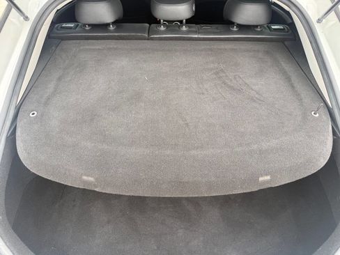 Used 2019 Kia Stinger RWD image 24
