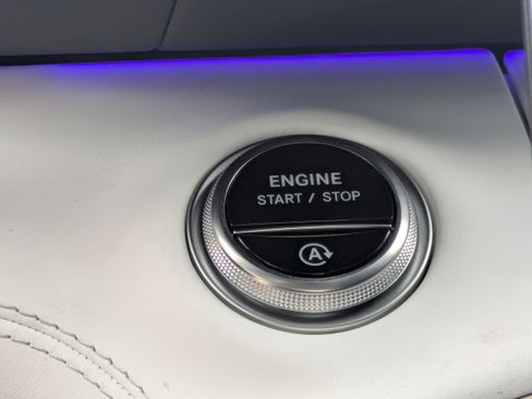 New 2026 Mercedes-Benz AMG GT 55 image 26