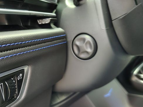 New 2025 Cadillac Escalade IQ Luxury 1 image 15