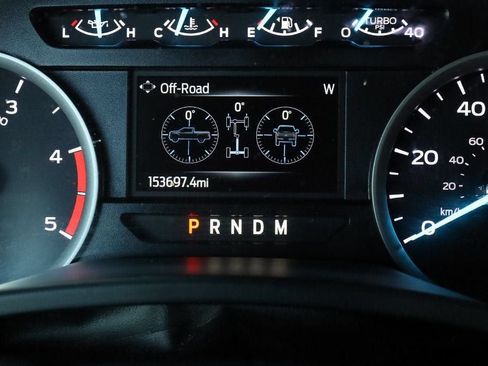 Used 2021 Ford F350 XL w/ STX Appearance Package AWD/4WD image 35