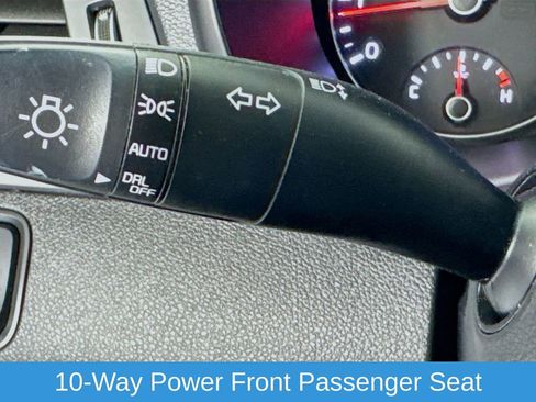 Used 2017 Kia Optima EX w/ Premium Package image 13