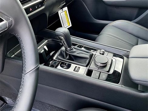 New 2026 MAZDA CX-50 AWD 2.5 S image 12