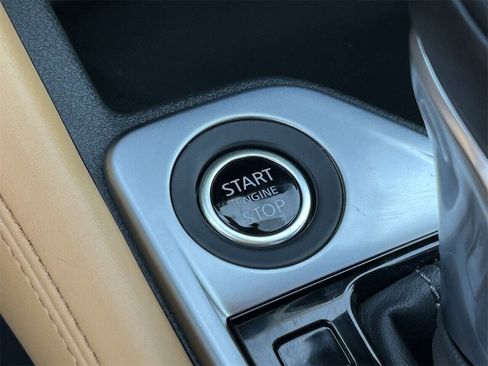 New 2025 Nissan Sentra SV w/ SV Premium Package image 27