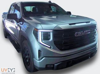 Used 2024 GMC Sierra 1500 Elevation video 2