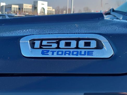 New 2026 RAM 1500 Laramie image 15