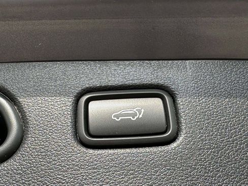 Used 2020 Hyundai Tucson Ultimate AWD/4WD image 14