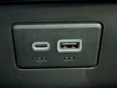 New 2026 Chevrolet Blazer LT w/ LPO, Black Sport Package image 10