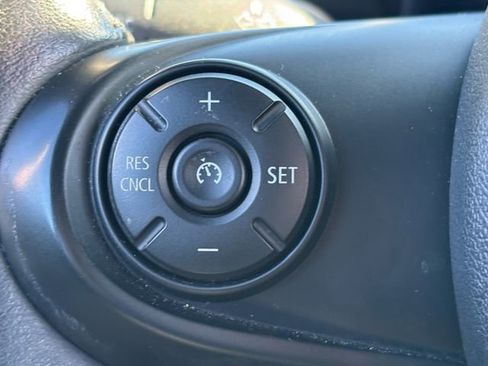 Used 2017 MINI Cooper Clubman S image 29