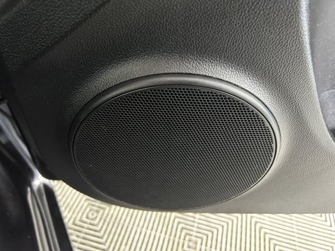 Used 2014 Chevrolet Cruze LT image 25