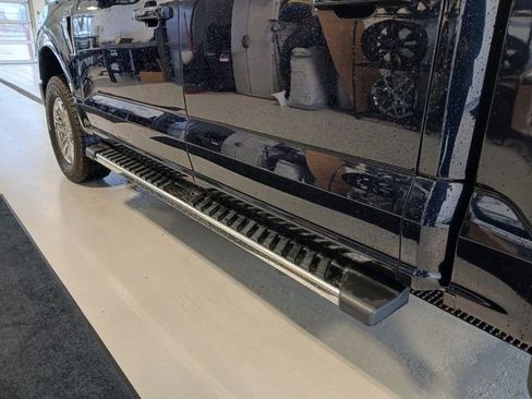 Used 2021 Ford F150 Lariat image 34