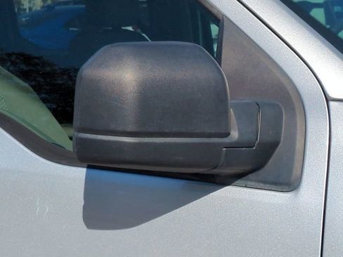 Used 2018 Ford F150 XLT image 12