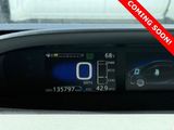 Used 2018 Toyota Prius Two w/ Prius Two Safety Plus Package image 5