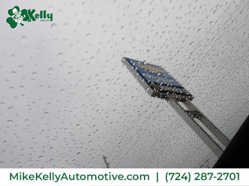 Certified 2025 Chevrolet Tahoe Z71 w/ Comfort Package image 23