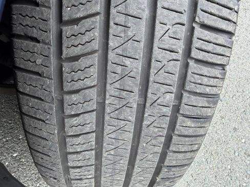 Used 2020 Tesla Model S Long Range Plus image 53