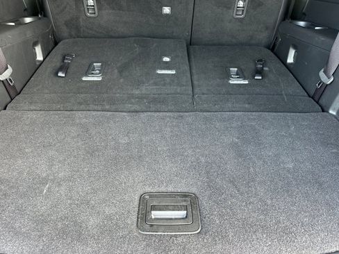 Used 2025 MAZDA CX-90 3.3 Turbo w/ Preferred Package image 19