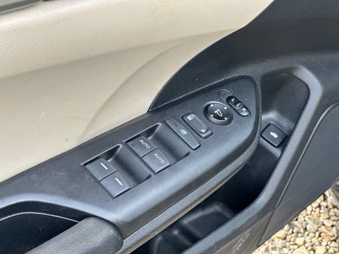 Used 2016 Honda Civic LX image 13