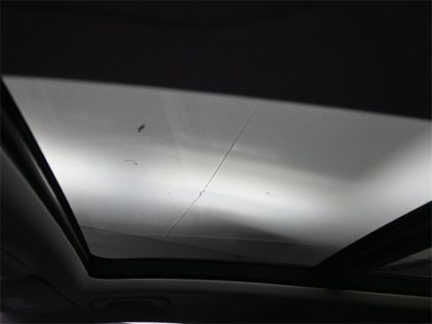 New 2026 Mercedes-Benz GLS 450 4MATIC image 19