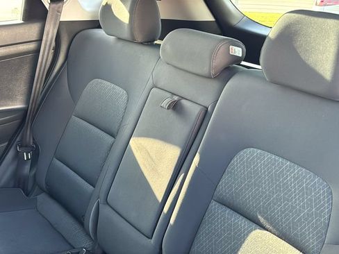 Used 2018 Hyundai Tucson Value AWD/4WD image 27