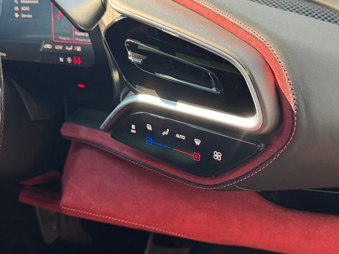 Used 2024 Ferrari 296 GTB image 68