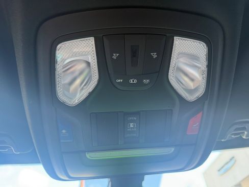 Certified 2022 RAM 1500 Big Horn AWD/4WD image 26