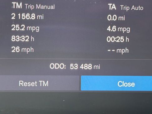Certified 2023 Volvo XC60 B5 Ultimate w/ Climate Package FWD image 35