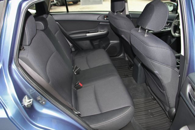 Used 2016 Subaru Impreza 2.0i Sport Premium AWD/4WD image 34