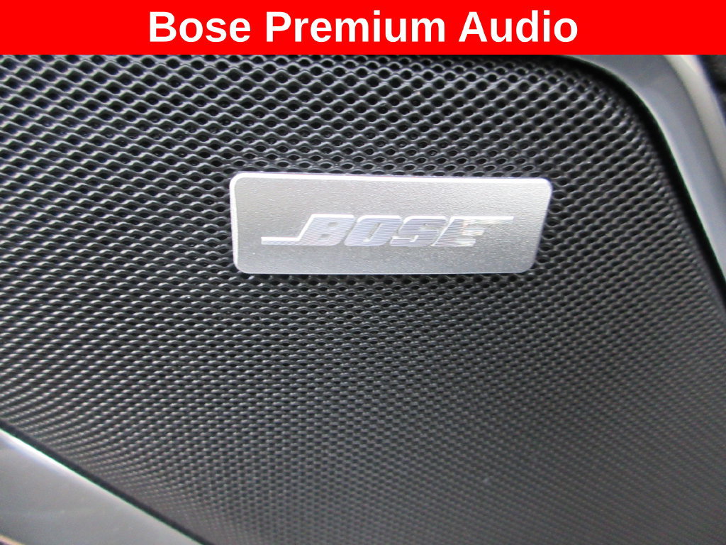 Used 2026 GMC Sierra 1500 SLT w/ SLT Premium Plus Package AWD/4WD image 19