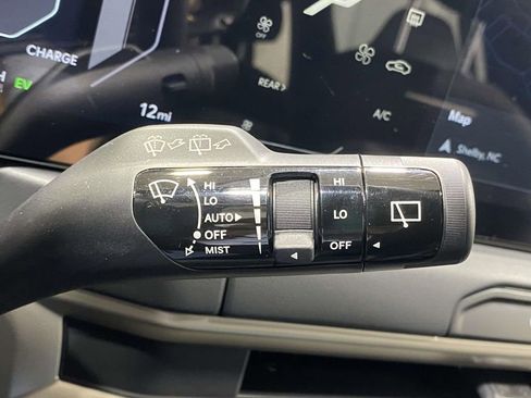 New 2027 Kia Telluride X-Line SX Prestige AWD/4WD image 27