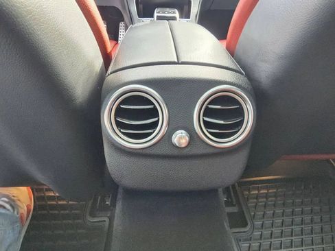 Used 2017 Mercedes-Benz C 43 AMG C 43 AMG Coupe 2D image 17