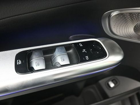 New 2026 Mercedes-Benz GLC 300 image 13
